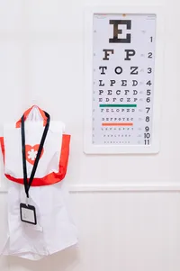 ThePinkFlamingo-Play-Cafe-Small-Business-Branding-Session-Chrissy-Howell-2024-Photographer-Virginia-30