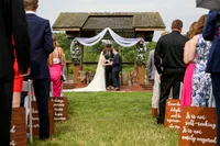 Pittsburgh-Wedding-Planners-Mack-and-Jack-Events014