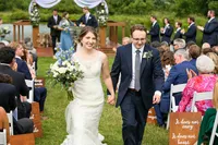 Pittsburgh-Wedding-Planners-Mack-and-Jack-Events018