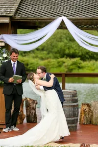 Pittsburgh-Wedding-Planners-Mack-and-Jack-Events017