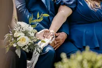 Pittsburgh-Wedding-Planners-Mack-and-Jack-Events011