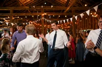 Pittsburgh-Wedding-Planners-Mack-and-Jack-Events030