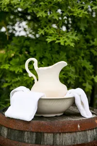Pittsburgh-Wedding-Planners-Mack-and-Jack-Events010