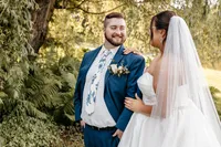 Pittsburgh-Wedding-Planners-Mack-and-Jack-Events004
