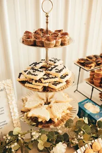 Pittsburgh-Wedding-Planners-Mack-and-Jack-Events050