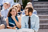 Pittsburgh-Wedding-Planners-Mack-and-Jack-Events007