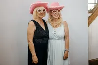 Pittsburgh-Wedding-Planners-Mack-and-Jack-Events006