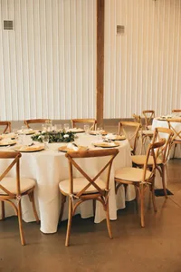 Pittsburgh-Wedding-Planners-Mack-and-Jack-Events049