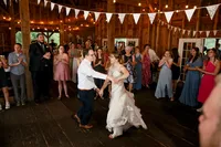 Pittsburgh-Wedding-Planners-Mack-and-Jack-Events029