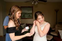 Pittsburgh-Wedding-Planners-Mack-and-Jack-Events004