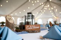 Pittsburgh-Wedding-Planners-Mack-and-Jack-Events000