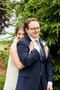 Pittsburgh-Wedding-Planners-Mack-and-Jack-Events009