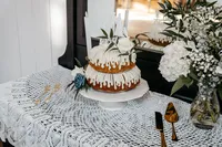 Pittsburgh-Wedding-Planners-Mack-and-Jack-Events005