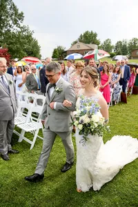 Pittsburgh-Wedding-Planners-Mack-and-Jack-Events012