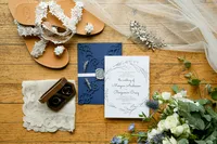 Pittsburgh-Wedding-Planners-Mack-and-Jack-Events002