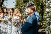 Pittsburgh-Wedding-Planners-Mack-and-Jack-Events001