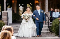 Pittsburgh-Wedding-Planners-Mack-and-Jack-Events009