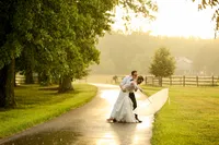 Pittsburgh-Wedding-Planners-Mack-and-Jack-Events033