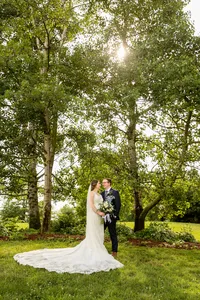 Pittsburgh-Wedding-Planners-Mack-and-Jack-Events020