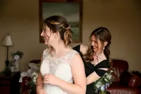 Pittsburgh-Wedding-Planners-Mack-and-Jack-Events003
