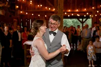 Pittsburgh-Wedding-Planners-Mack-and-Jack-Events027