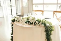Pittsburgh-Wedding-Planners-Mack-and-Jack-Events051
