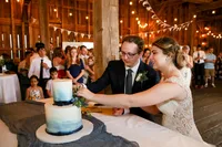 Pittsburgh-Wedding-Planners-Mack-and-Jack-Events028
