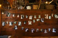 Pittsburgh-Wedding-Planners-Mack-and-Jack-Events001