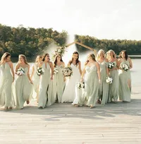 Pittsburgh-Wedding-Planners-Mack-and-Jack-Events039