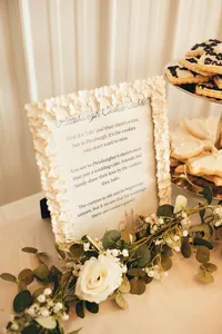 Pittsburgh-Wedding-Planners-Mack-and-Jack-Events048