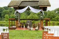 Pittsburgh-Wedding-Planners-Mack-and-Jack-Events011