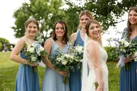 Pittsburgh-Wedding-Planners-Mack-and-Jack-Events021