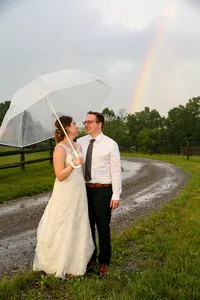 Pittsburgh-Wedding-Planners-Mack-and-Jack-Events031