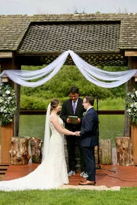 Pittsburgh-Wedding-Planners-Mack-and-Jack-Events013