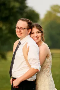 Pittsburgh-Wedding-Planners-Mack-and-Jack-Events035