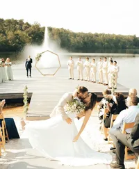 Pittsburgh-Wedding-Planners-Mack-and-Jack-Events038