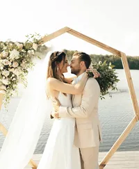 Pittsburgh-Wedding-Planners-Mack-and-Jack-Events040