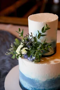 Pittsburgh-Wedding-Planners-Mack-and-Jack-Events025