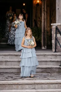 Pittsburgh-Wedding-Planners-Mack-and-Jack-Events008