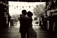 Pittsburgh-Wedding-Planners-Mack-and-Jack-Events026