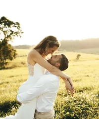 Pittsburgh-Wedding-Planners-Mack-and-Jack-Events043