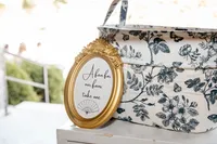 Pittsburgh-Wedding-Planners-Mack-and-Jack-Events000