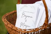 Pittsburgh-Wedding-Planners-Mack-and-Jack-Events015