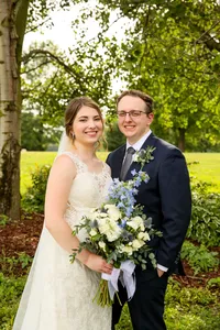 Pittsburgh-Wedding-Planners-Mack-and-Jack-Events019