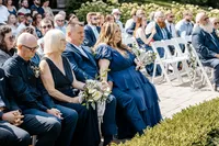Pittsburgh-Wedding-Planners-Mack-and-Jack-Events010