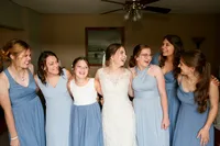 Pittsburgh-Wedding-Planners-Mack-and-Jack-Events007