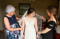 Pittsburgh-Wedding-Planners-Mack-and-Jack-Events005
