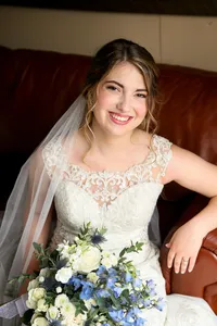 Pittsburgh-Wedding-Planners-Mack-and-Jack-Events006