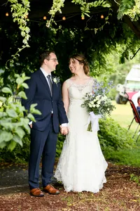 Pittsburgh-Wedding-Planners-Mack-and-Jack-Events022