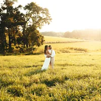 Pittsburgh-Wedding-Planners-Mack-and-Jack-Events046